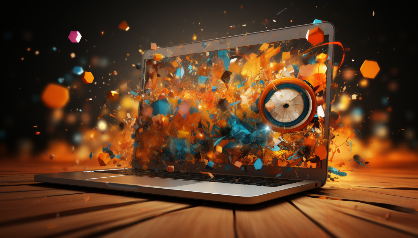 Comment améliorer sa visibilité sur le web ?