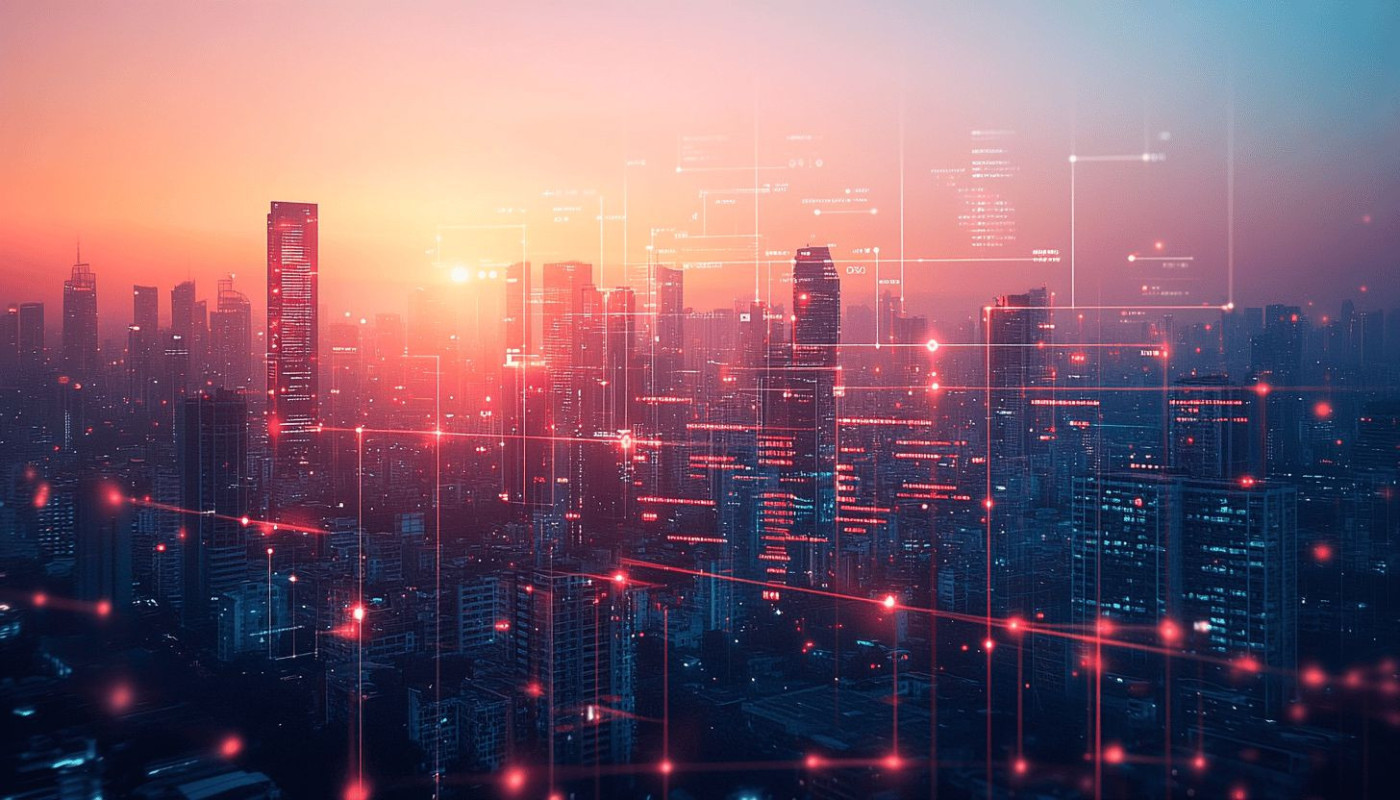 Comment automatiser la gestion de vos fiches d'établissement local ?