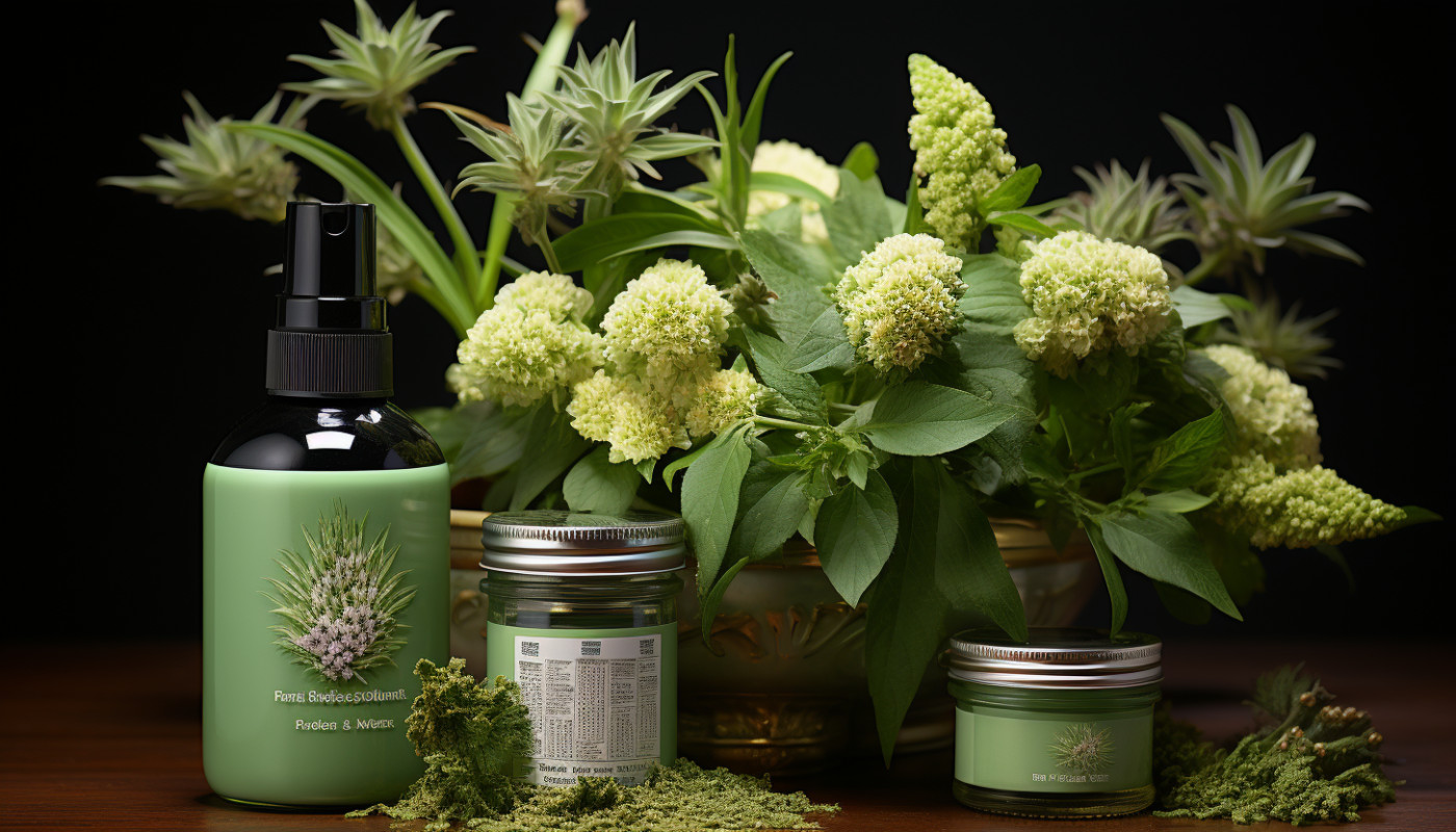 Comment consommer les fleurs de CBD ?