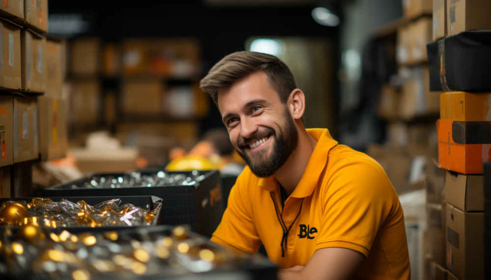 Divers - Comment se fait la réinscription à Pôle Emploi ?