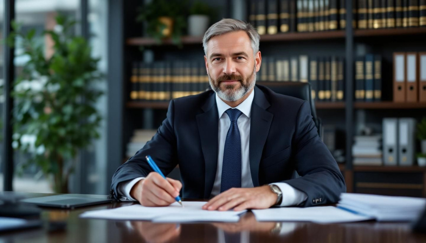 Comment un avocat spécialisé peut aider lors de conflits du travail ?