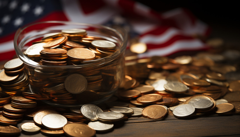 Le prix d’un ESTA USA