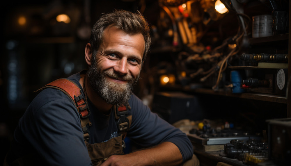 L'importance d'embaucher un plombier professionnel