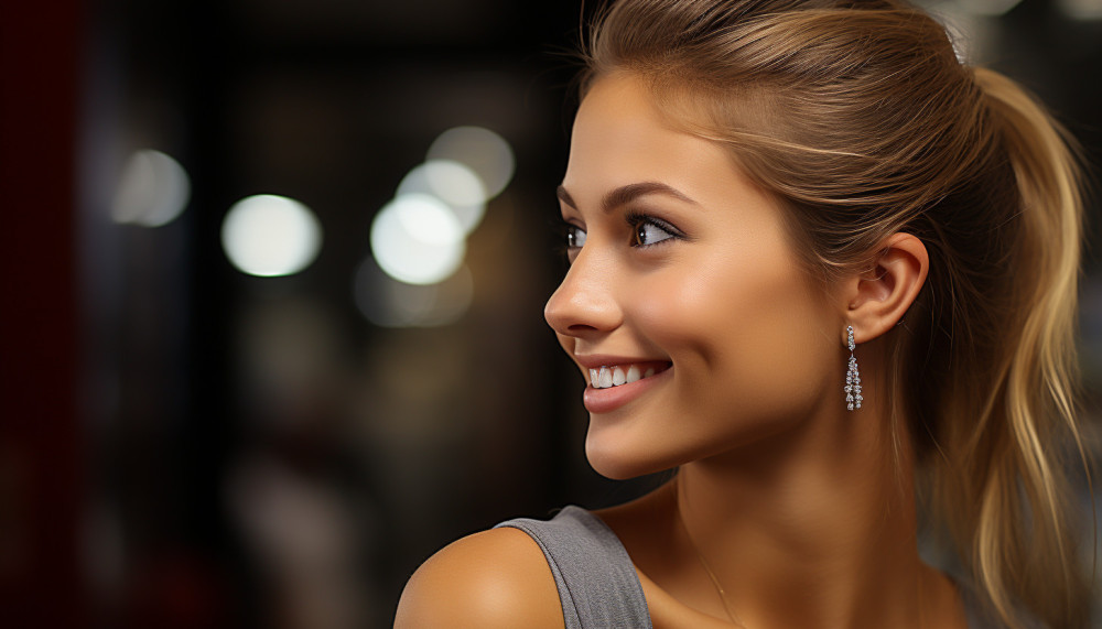 Piercing oreille : que devriez-vous savoir ?