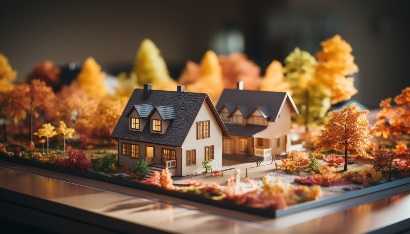 Que savoir d’un rentier immobilier ?