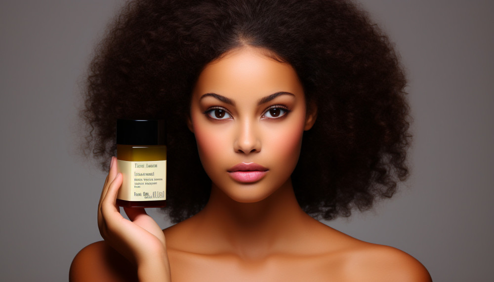 Que savoir sur l’entretenir de la peau ?