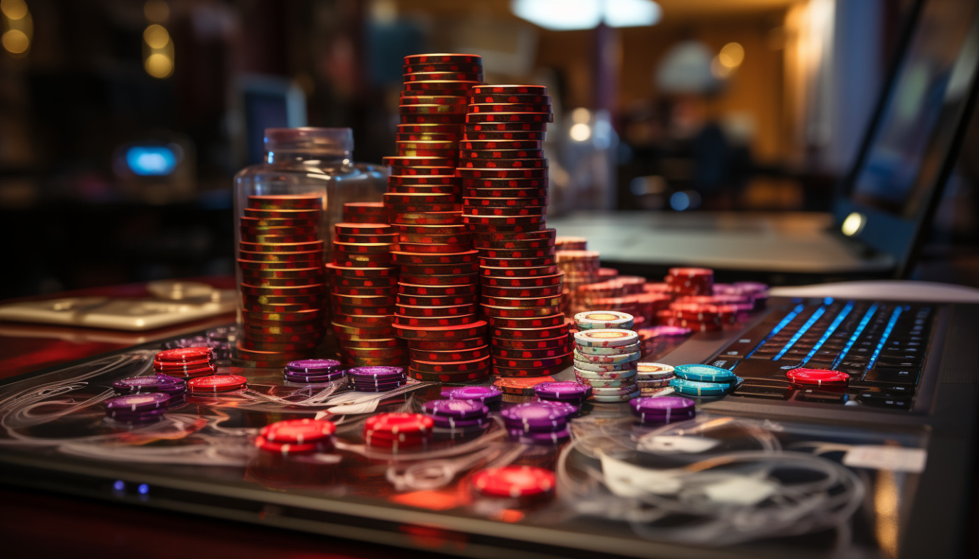 Tout ce que vous devez savoir sur les casinos en ligne avant de vous lancer